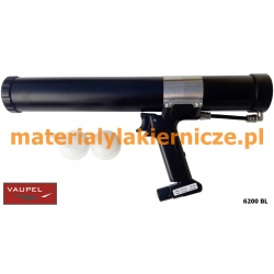 VAUPEL 6200 BL materialylakiernicze.pl